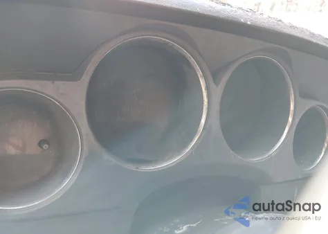 2011 Dodge Challenger из США, поврежденный, VIN 2B3CJ4DG0BH511247